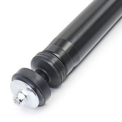Shock Absorber RIDEX 854S18879 854S18879 - photo 6