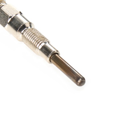 Glow Plug RIDEX 243G0119 243G0119 - photo 5