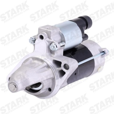 Starter Stark SKSTR-03330542 SKSTR-03330542 - photo 3
