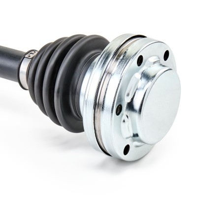 Drive Shaft RIDEX 13D2237 13D2237 - photo 6