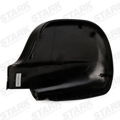 Cover, Exterior Mirror Stark SKAA-2230117 SKAA-2230117 - photo 4
