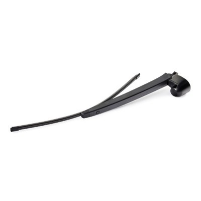Wiper Arm RIDEX 301W0187 301W0187 - photo 3