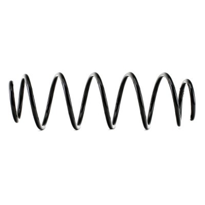 Suspension Spring RIDEX 188C0278 188C0278 - photo 4