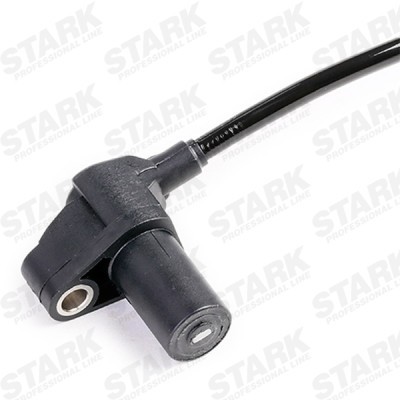 ABS Sensor Stark SKWSS-0350363 SKWSS-0350363 - photo 10