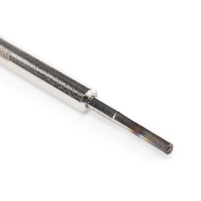 Glow Plug RIDEX 243G0175 243G0175 - photo 9