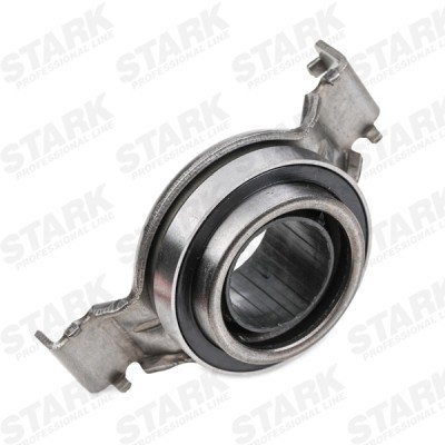 Clutch Kit Stark SKCK-0100171 SKCK-0100171 - photo 5