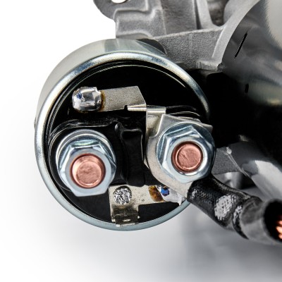 Starter RIDEX 2S0265P 2S0265P - photo 6