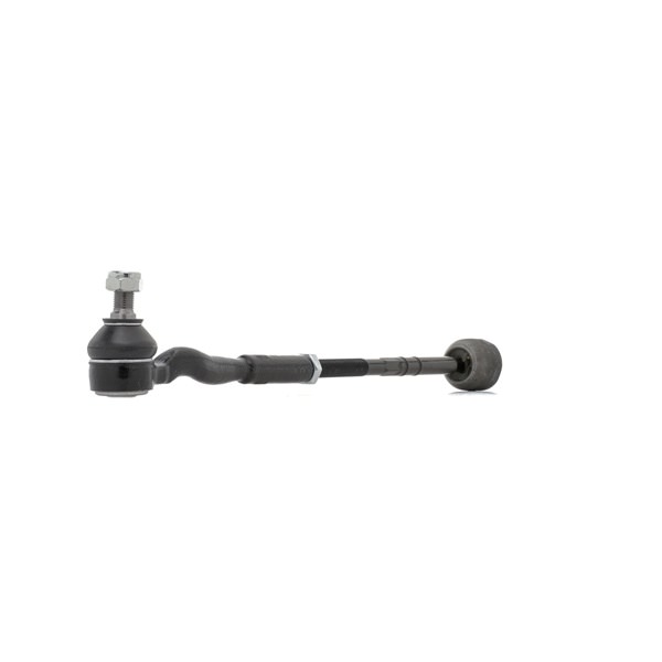 Steering Linkage Kit RIDEX 284R0153 284R0153 - photo 1