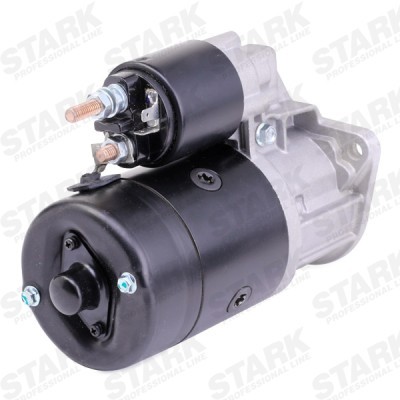 Starter Stark SKSTR-0330491 SKSTR-0330491 - photo 4