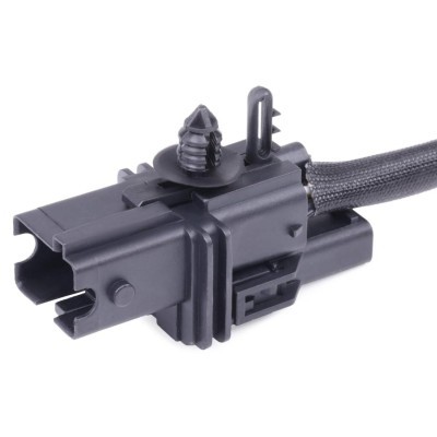 Lambda (Oxygen) Sensor RIDEX 3922L0183P 3922L0183P - photo 5
