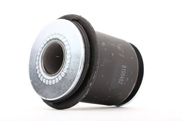 Control Arm Bushing Stark SKTA-1060089 SKTA-1060089 - photo 1