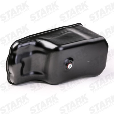 Oil Pan Stark SKOP-0980104 SKOP-0980104 - photo 4