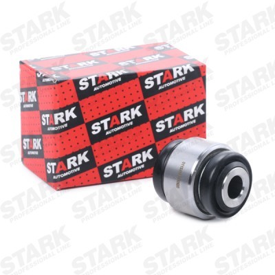 Control Arm Bushing Stark SKTA-1060105 SKTA-1060105 - photo 2