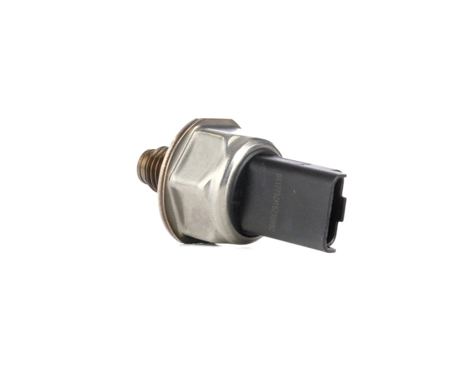 Sensor, fuel pressure Stark SKSFP-1490042 SKSFP-1490042 - photo 1