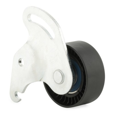 Belt Tensioner V-Ribbed Belt RIDEX 310T0104 310T0104 - photo 4
