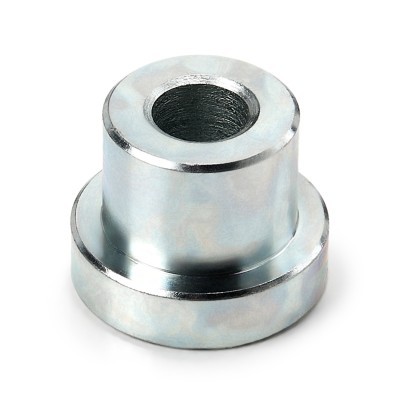 Belt Tensioner V-Ribbed Belt RIDEX 310T0102 310T0102 - photo 6