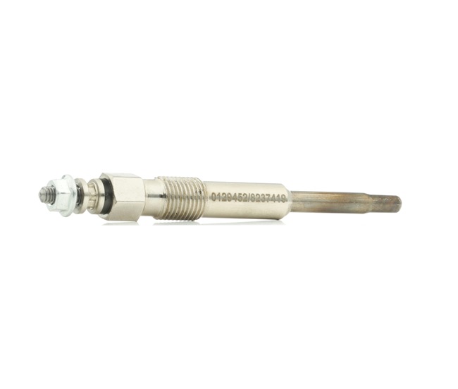 Glow Plug Stark SKGP-1890022 SKGP-1890022 - photo 1