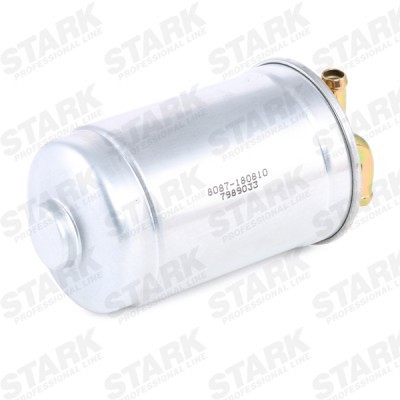 Fuel Filter Stark SKFF-0870057 SKFF-0870057 - photo 3