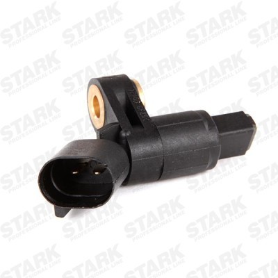 ABS Sensor Stark SKWSS-0350001 SKWSS-0350001 - photo 4