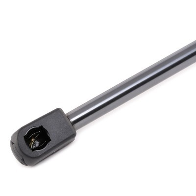 Gas Spring, boot-/cargo area RIDEX 219G0786 219G0786 - photo 5