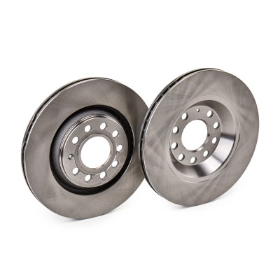 Brake Disc RIDEX 82B0924 82B0924 - photo 7