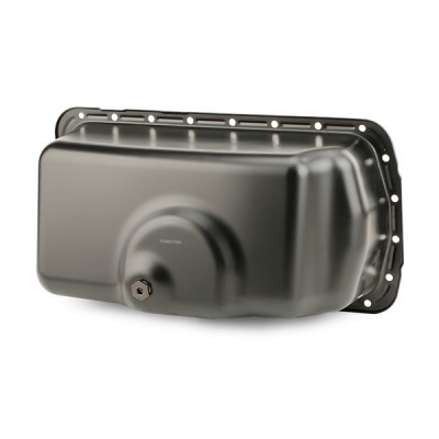 Oil Pan RIDEX 592O0146 592O0146 - photo 4
