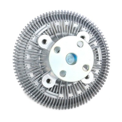 Clutch, Radiator Fan RIDEX 509C0035 509C0035 - photo 4