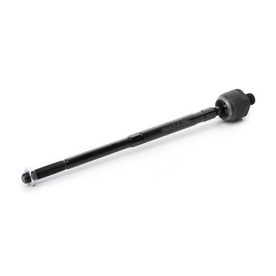 Tie Rod Assembly RIDEX 51T0203 51T0203 - photo 3