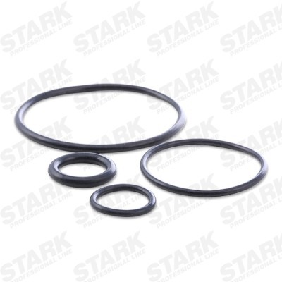 Water Pump, Engine Cooling Stark SKWP-0520208 SKWP-0520208 - photo 5