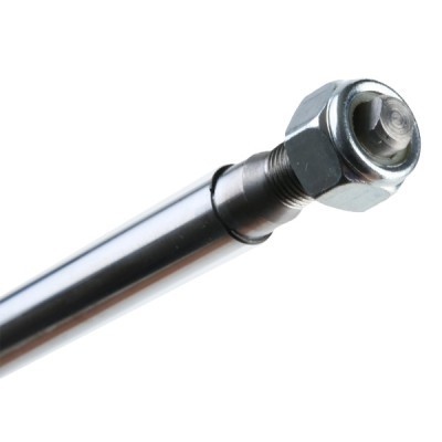 Shock Absorber RIDEX 854S1009 854S1009 - photo 7