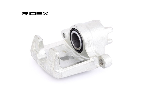 Brake Caliper RIDEX 78B0046 78B0046 - photo 1