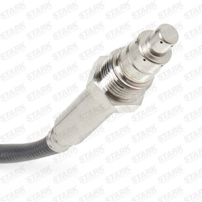 NOx-Sensor Stark SKNS-2260028 SKNS-2260028 - photo 10