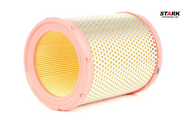 Air Filter Stark SKAF-0060106 SKAF-0060106 - photo 1