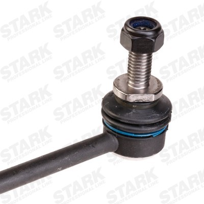 Stabilizer Link Stark SKST-0230021 SKST-0230021 - photo 5