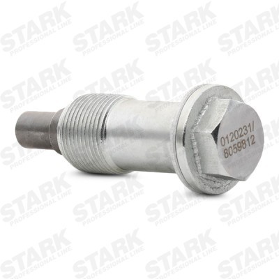 Timing Chain Tensioner Stark SKTTC-1330005 SKTTC-1330005 - photo 3