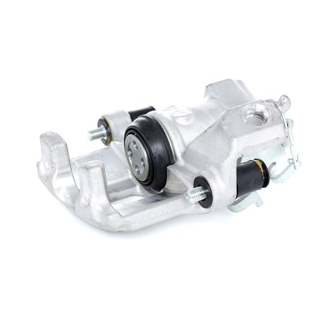 Brake Caliper RIDEX 78B0660 78B0660 - photo 1