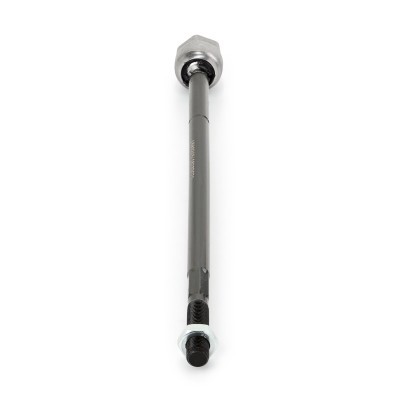 Tie Rod Assembly RIDEX 51T0766 51T0766 - photo 4