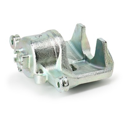 Brake Caliper RIDEX 78B1196R 78B1196R - photo 4