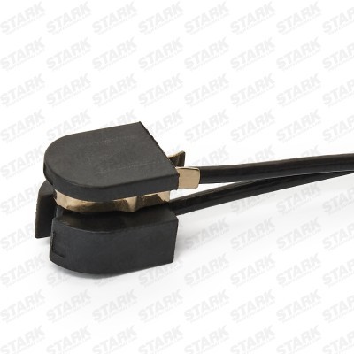 Sensor, Brake Pad Wear Stark SKWW-0190045 SKWW-0190045 - photo 4