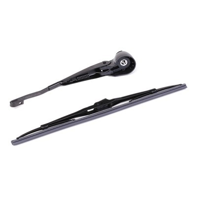 Wiper Arm RIDEX 301W0121 301W0121 - photo 3