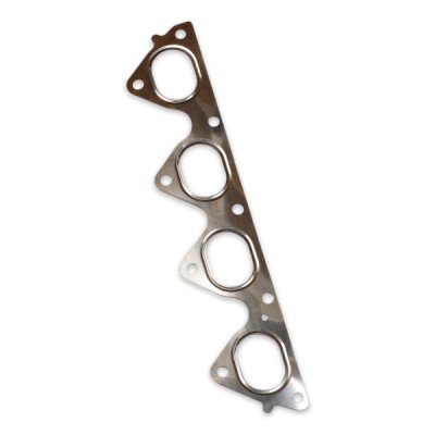 Exhaust manifold gasket RIDEX 27G0153 27G0153 - photo 2