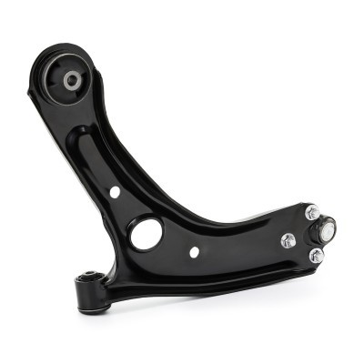 Control Arm RIDEX 273C2556 273C2556 - photo 4