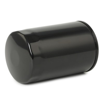 Oil Filter RIDEX 7O0006 7O0006 - photo 4