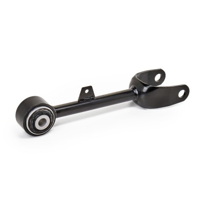 Control Arm RIDEX 273C2814 273C2814 - photo 3