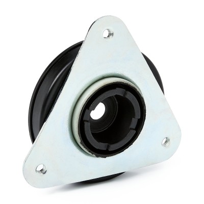 Strut Support Bearing Front RIDEX 1180S0422 1180S0422 - photo 9