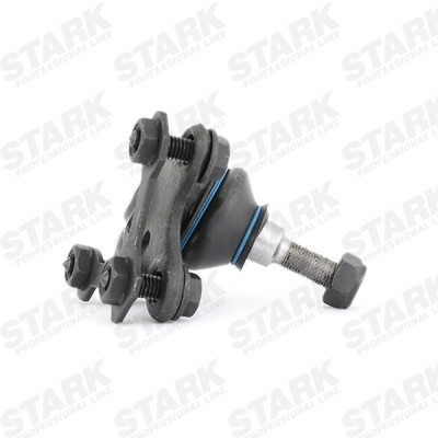 Ball Joint Stark SKSL-0260041 SKSL-0260041 - photo 4