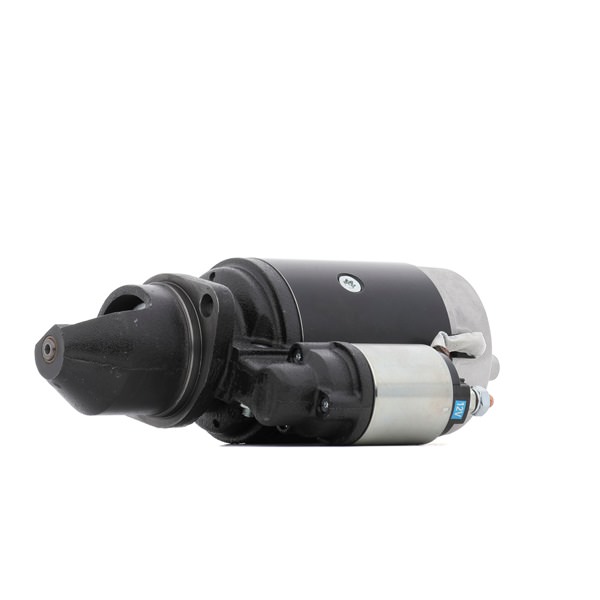 Starter RIDEX 2S0723 2S0723 - photo 1