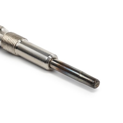Glow Plug RIDEX 243G0015 243G0015 - photo 9
