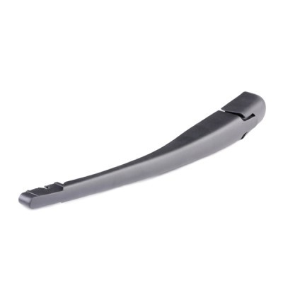 Wiper Arm RIDEX 301W0022 301W0022 - photo 3