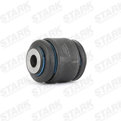 Control Arm Bushing Stark SKTA-1060173 SKTA-1060173 - photo 5